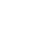中辰服務(wù)網(wǎng)點